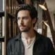 Alec Hawthorne